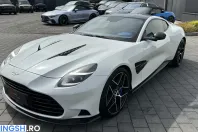 Aston Martin Vanquish din 2024 cu 12.500 km - oferta AST251732 - foto 3