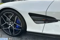 Aston Martin Vanquish din 2024 cu 12.500 km - oferta AST251732 - foto 4