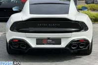 Aston Martin Vanquish din 2024 cu 12.500 km - oferta AST251732 - foto 7