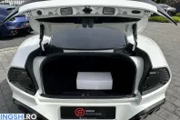 Aston Martin Vanquish din 2024 cu 12.500 km - oferta AST251732 - foto 8