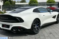 Aston Martin Vanquish din 2024 cu 12.500 km - oferta AST251732 - foto 9