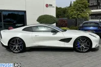 Aston Martin Vanquish din 2024 cu 12.500 km - oferta AST251732 - foto 12