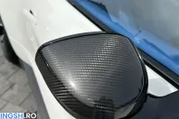 Aston Martin Vanquish din 2024 cu 12.500 km - oferta AST251732 - foto 15
