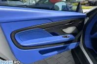 Aston Martin Vanquish din 2024 cu 12.500 km - oferta AST251732 - foto 16
