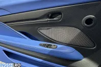 Aston Martin Vanquish din 2024 cu 12.500 km - oferta AST251732 - foto 17