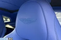 Aston Martin Vanquish din 2024 cu 12.500 km - oferta AST251732 - foto 19
