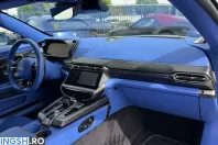 Aston Martin Vanquish din 2024 cu 12.500 km - oferta AST251732 - foto 26