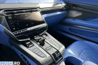 Aston Martin Vanquish din 2024 cu 12.500 km - oferta AST251732 - foto 27