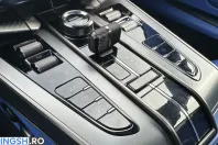 Aston Martin Vanquish din 2024 cu 12.500 km - oferta AST251732 - foto 30