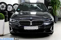 BMW 520 (Seria 5) din 2022 cu 96.500 km - oferta BMW251733 - foto 3