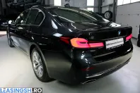 BMW 520 (Seria 5) din 2022 cu 96.500 km - oferta BMW251733 - foto 5