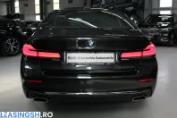 BMW 520 (Seria 5) din 2022 cu 96.500 km - oferta BMW251733 - foto 6