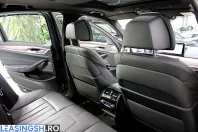 BMW 520 (Seria 5) din 2022 cu 96.500 km - oferta BMW251733 - foto 13