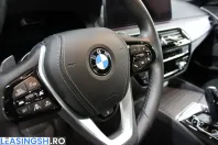 BMW 520 (Seria 5) din 2022 cu 96.500 km - oferta BMW251733 - foto 15
