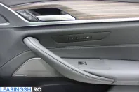 BMW 520 (Seria 5) din 2022 cu 96.500 km - oferta BMW251733 - foto 16