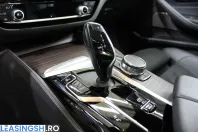 BMW 520 (Seria 5) din 2022 cu 96.500 km - oferta BMW251733 - foto 18