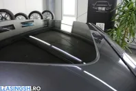 BMW 520 (Seria 5) din 2022 cu 96.500 km - oferta BMW251733 - foto 19