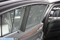 BMW 520 (Seria 5) din 2022 cu 96.500 km - oferta BMW251733 - foto 22