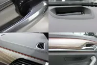 BMW 520 (Seria 5) din 2022 cu 96.500 km - oferta BMW251733 - foto 25