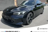 BMW 318 (Seria 3) din 2024 cu 58.800 km - oferta BMW251734 - foto 3