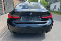 BMW 318 (Seria 3) din 2024 cu 58.800 km - oferta BMW251734 - foto 4