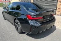 BMW 318 (Seria 3) din 2024 cu 58.800 km - oferta BMW251734 - foto 6