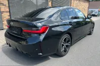 BMW 318 (Seria 3) din 2024 cu 58.800 km - oferta BMW251734 - foto 7