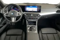 BMW 318 (Seria 3) din 2024 cu 58.800 km - oferta BMW251734 - foto 9