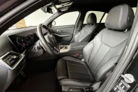 BMW 318 (Seria 3) din 2024 cu 58.800 km - oferta BMW251734 - foto 10