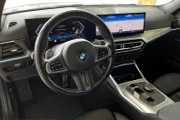 BMW 318 (Seria 3) din 2024 cu 58.800 km - oferta BMW251734 - foto 11