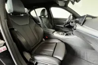 BMW 318 (Seria 3) din 2024 cu 58.800 km - oferta BMW251734 - foto 12