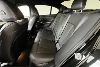 BMW 318 (Seria 3) din 2024 cu 58.800 km - oferta BMW251734 - foto 13