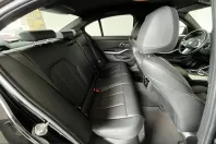 BMW 318 (Seria 3) din 2024 cu 58.800 km - oferta BMW251734 - foto 14