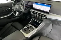 BMW 318 (Seria 3) din 2024 cu 58.800 km - oferta BMW251734 - foto 16