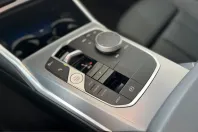 BMW 318 (Seria 3) din 2024 cu 58.800 km - oferta BMW251734 - foto 17
