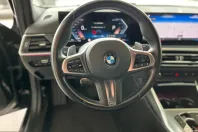 BMW 318 (Seria 3) din 2024 cu 58.800 km - oferta BMW251734 - foto 19
