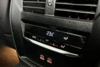 BMW 318 (Seria 3) din 2024 cu 58.800 km - oferta BMW251734 - foto 20