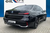 BMW 740 (Seria 7) din 2025 cu 12.925 km - oferta BMW251736 - foto 2