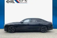 BMW 740 (Seria 7) din 2025 cu 12.925 km - oferta BMW251736 - foto 4