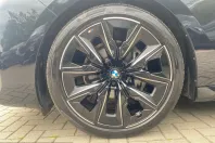 BMW 740 (Seria 7) din 2025 cu 12.925 km - oferta BMW251736 - foto 6