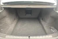 BMW 740 (Seria 7) din 2025 cu 12.925 km - oferta BMW251736 - foto 7