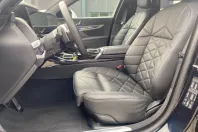 BMW 740 (Seria 7) din 2025 cu 12.925 km - oferta BMW251736 - foto 9