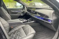 BMW 740 (Seria 7) din 2025 cu 12.925 km - oferta BMW251736 - foto 11