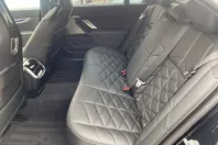 BMW 740 (Seria 7) din 2025 cu 12.925 km - oferta BMW251736 - foto 12