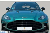 Aston Martin DBX din 2024 cu 40.000 km - oferta AST251737 - foto 2