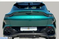 Aston Martin DBX din 2024 cu 40.000 km - oferta AST251737 - foto 5