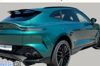 Aston Martin DBX din 2024 cu 40.000 km - oferta AST251737 - foto 6