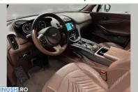 Aston Martin DBX din 2024 cu 40.000 km - oferta AST251737 - foto 11