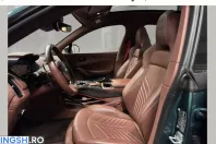 Aston Martin DBX din 2024 cu 40.000 km - oferta AST251737 - foto 12