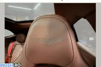 Aston Martin DBX din 2024 cu 40.000 km - oferta AST251737 - foto 13